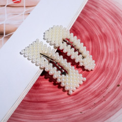 Заколки для волос «Море и счастья» - Фото 1