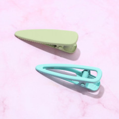 Заколки для волос «Любовь к себе взаимна» - Фото 2