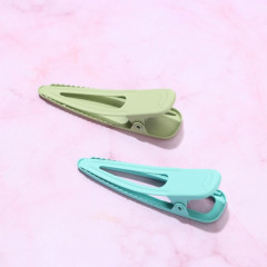 Заколки для волос «Любовь к себе взаимна» - Фото 3