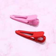 Заколки для волос «Мое сердечко мурчит для тебя» - Фото 3