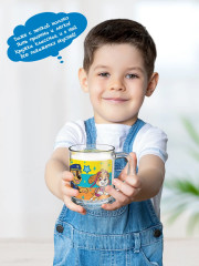 Кружка «Щенячий патруль. Веселый день» - Фото 4