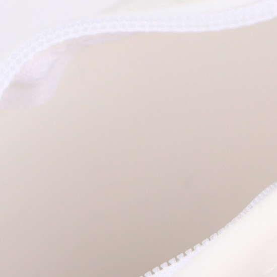 Сумка детская