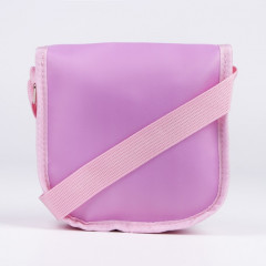 Сумка детская «Котик» - Фото 1