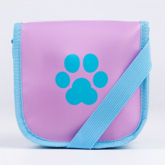 Сумка детская «Best friends» - Фото 1