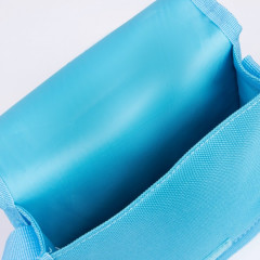 Сумка детская «Best friends» - Фото 2