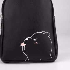 Сумка детская «Bee» - Фото 1