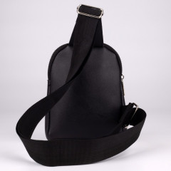 Сумка детская «Bee» - Фото 2