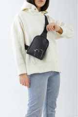 Сумка детская «Bee» - Фото 4