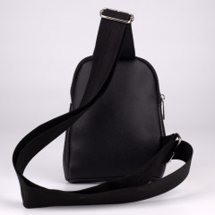 Сумка детская «Play?» - Фото 2