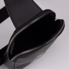 Сумка детская «Play?» - Фото 3