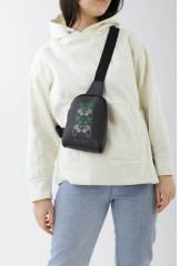 Сумка детская «Play?» - Фото 4