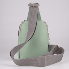 Сумка детская «Roar» - Фото 2