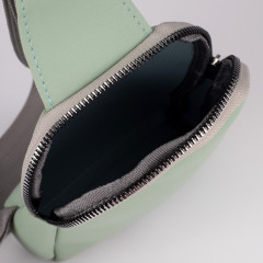 Сумка детская «Roar» - Фото 3