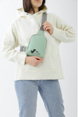 Сумка детская «Roar» - Фото 4