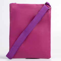 Сумка детская - Фото 1