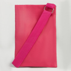 Сумка детская «Единорог» - Фото 1