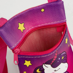 Сумка детская «Единорог» - Фото 2