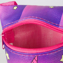 Сумка детская «Единорог» - Фото 3