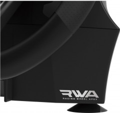 Руль игровой Racing Wheel Apex - Фото 4