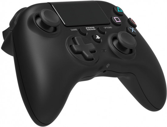Геймпад Onyx Plus Ps4