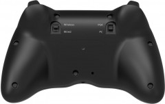 Геймпад Onyx Plus Ps4 - Фото 2