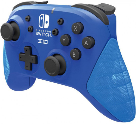 Геймпад Nintendo Switch