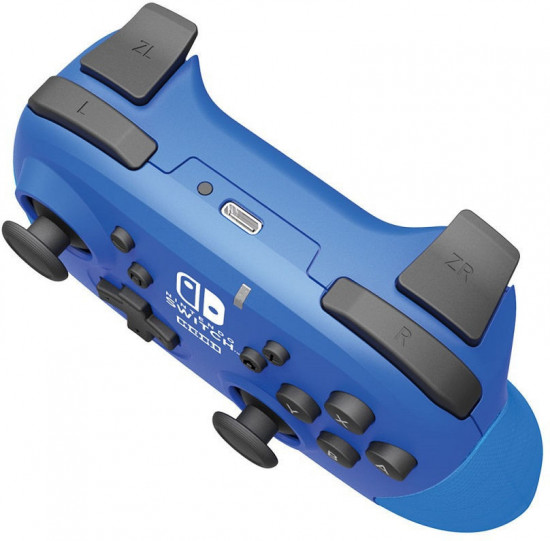 Геймпад Nintendo Switch