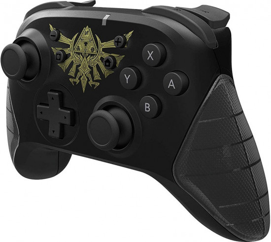 Геймпад Nintendo Switch Zelda