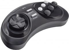 Игровая приставка Remix Wireless - Фото 1