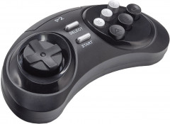 Игровая приставка Remix Wireless - Фото 2