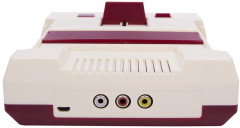 Игровая приставка 8 Bit Wireless - Фото 2