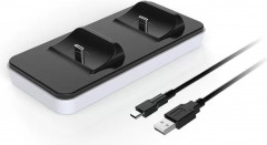 Зарядная станция - Фото 1