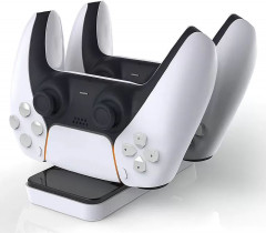 Зарядная станция - Фото 2