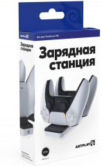 Зарядная станция - Фото 3