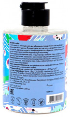 Мицеллярная вода для лица - Фото 1