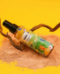 Мист для тела увлажняющий - Фото 1