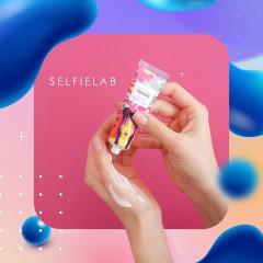 Крем для рук питательный - Фото 2