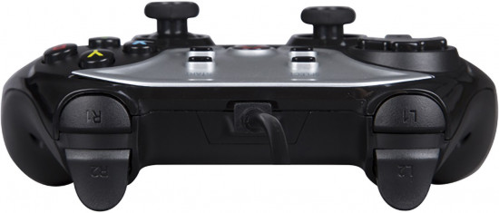 Геймпад проводной Marvo GT-014