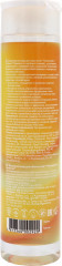 Мицеллярная вода для лица «Niacinamide + Panthenol» - Фото 2