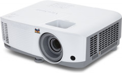 Проектор PA503X - Фото 3