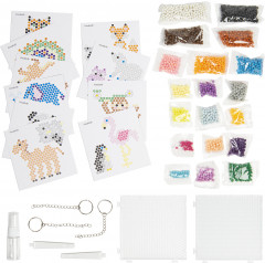 Мозаика водная «Животные» - Фото 2