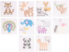 Мозаика водная «Животные» - Фото 3