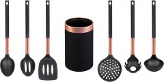 Набор кухонных принадлежностей - Фото 1