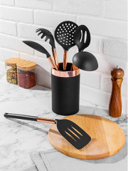 Набор кухонных принадлежностей - Фото 4