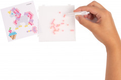 Мозаика водная «Сказочные единороги» - Фото 3