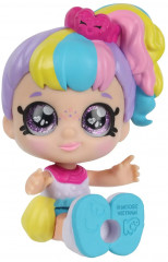 Мини-кукла «Рэйнбоу Кейт» - Фото 1