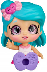 Мини-кукла «Синди Попс» - Фото 1