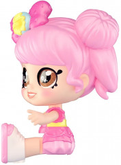 Мини-кукла «Донатина» - Фото 2