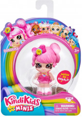 Мини-кукла «Донатина» - Фото 3