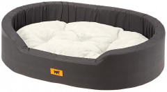 Софа для кошек и собак «Dandy» - Фото 1